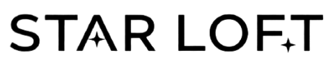 starloft